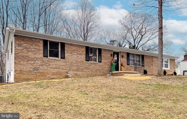 29765 DOGWOOD CIR, Mechanicsville, MD 20659