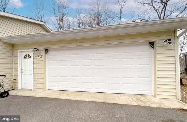 29765 DOGWOOD CIR, Mechanicsville, MD 20659