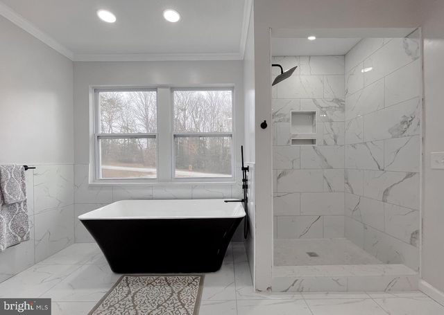 29765 DOGWOOD CIR, Mechanicsville, MD 20659