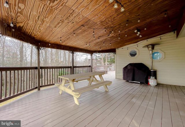 29765 DOGWOOD CIR, Mechanicsville, MD 20659