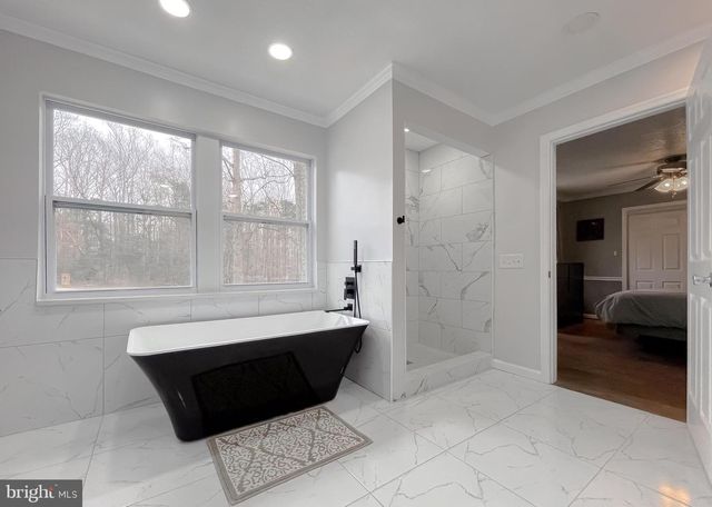 29765 DOGWOOD CIR, Mechanicsville, MD 20659