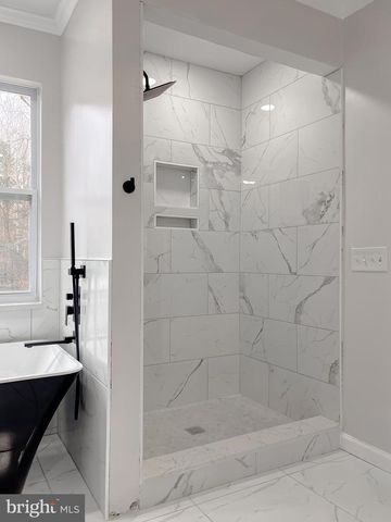 29765 DOGWOOD CIR, Mechanicsville, MD 20659