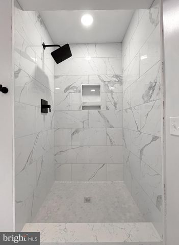 29765 DOGWOOD CIR, Mechanicsville, MD 20659