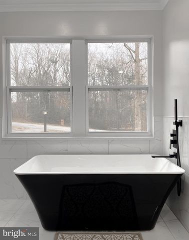 29765 DOGWOOD CIR, Mechanicsville, MD 20659