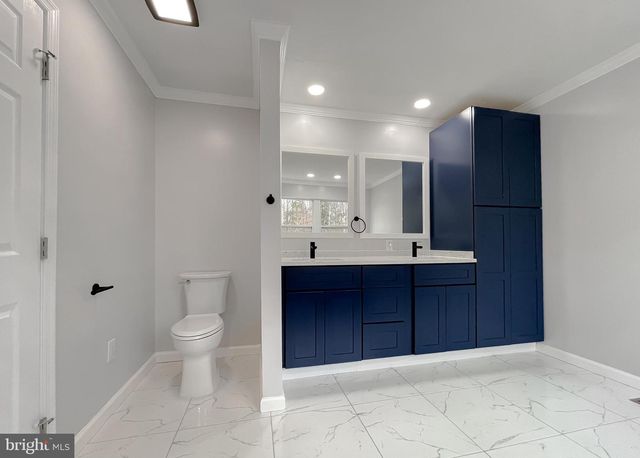 29765 DOGWOOD CIR, Mechanicsville, MD 20659