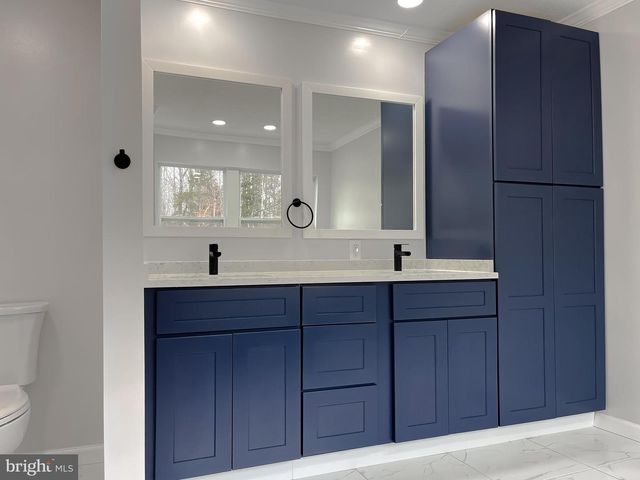 29765 DOGWOOD CIR, Mechanicsville, MD 20659