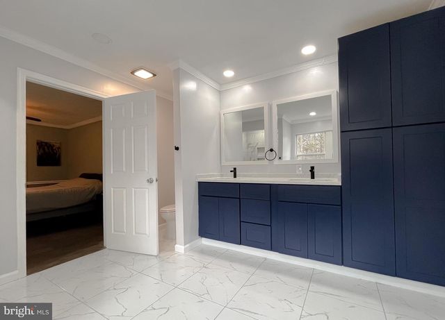 29765 DOGWOOD CIR, Mechanicsville, MD 20659