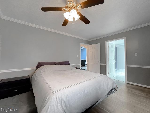 29765 DOGWOOD CIR, Mechanicsville, MD 20659