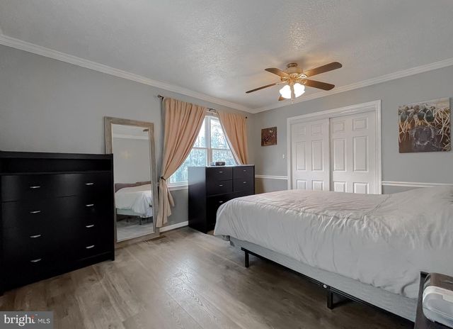 29765 DOGWOOD CIR, Mechanicsville, MD 20659