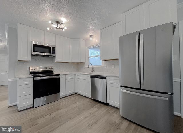 29765 DOGWOOD CIR, Mechanicsville, MD 20659