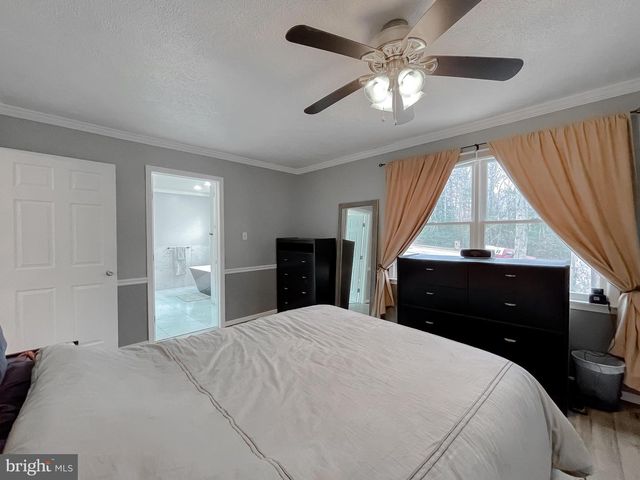 29765 DOGWOOD CIR, Mechanicsville, MD 20659