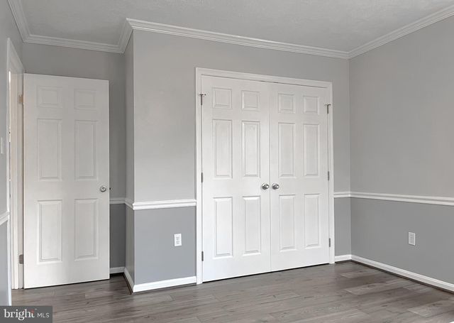 29765 DOGWOOD CIR, Mechanicsville, MD 20659