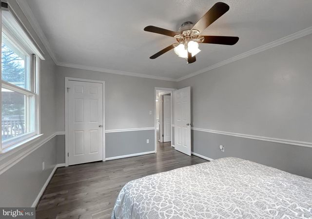 29765 DOGWOOD CIR, Mechanicsville, MD 20659