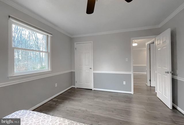 29765 DOGWOOD CIR, Mechanicsville, MD 20659