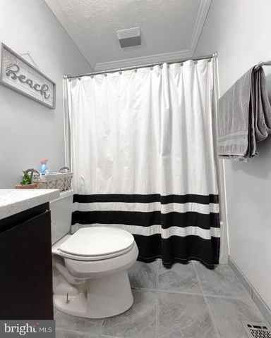 29765 DOGWOOD CIR, Mechanicsville, MD 20659