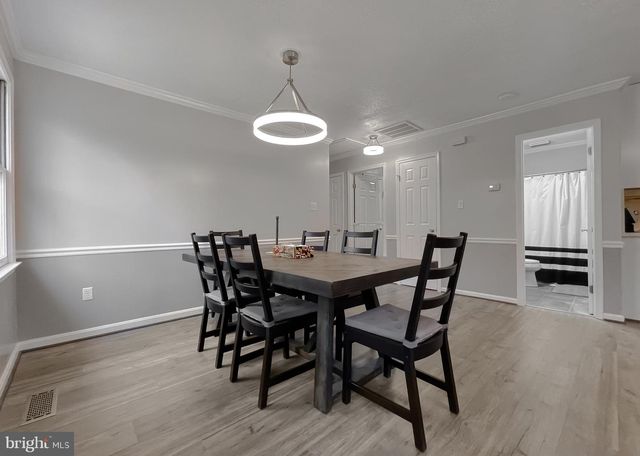 29765 DOGWOOD CIR, Mechanicsville, MD 20659