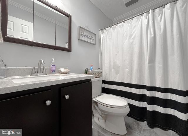 29765 DOGWOOD CIR, Mechanicsville, MD 20659