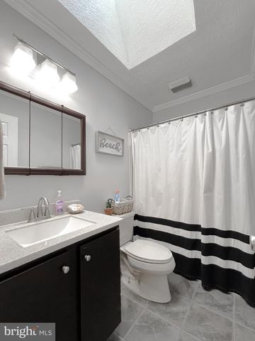 29765 DOGWOOD CIR, Mechanicsville, MD 20659