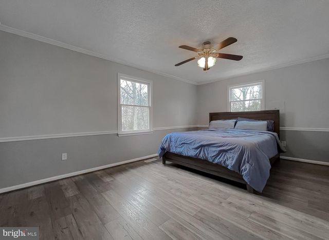 29765 DOGWOOD CIR, Mechanicsville, MD 20659