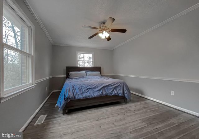 29765 DOGWOOD CIR, Mechanicsville, MD 20659