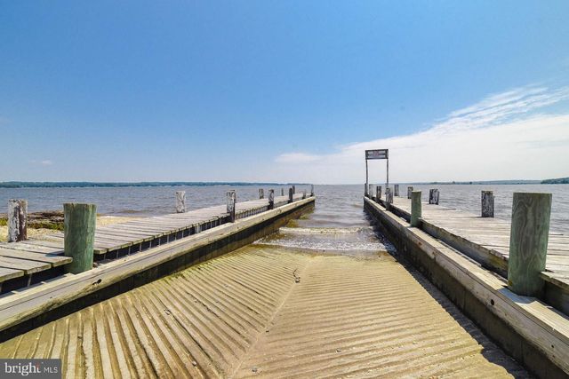 29765 DOGWOOD CIR, Mechanicsville, MD 20659