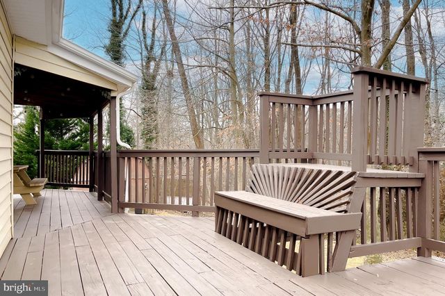 29765 DOGWOOD CIR, Mechanicsville, MD 20659