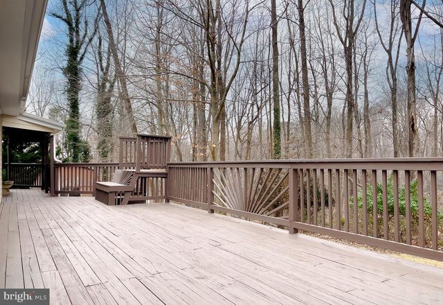 29765 DOGWOOD CIR, Mechanicsville, MD 20659