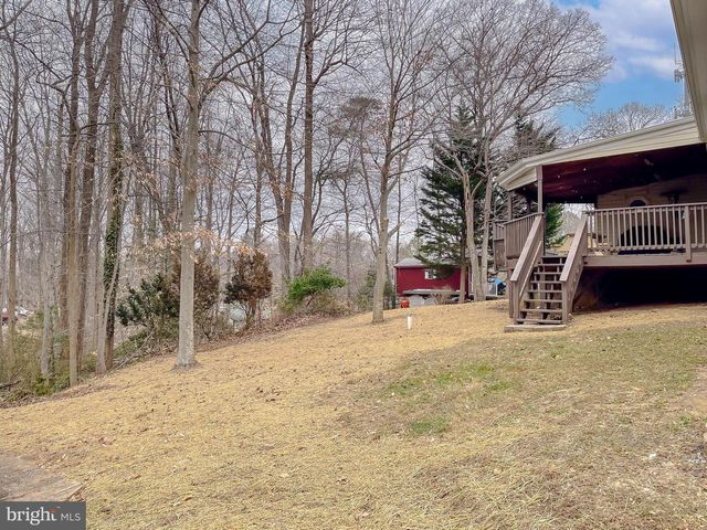 29765 DOGWOOD CIR, Mechanicsville, MD 20659