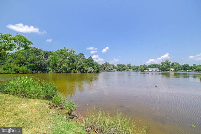 29765 DOGWOOD CIR, Mechanicsville, MD 20659