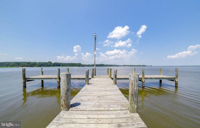 29765 DOGWOOD CIR, Mechanicsville, MD 20659