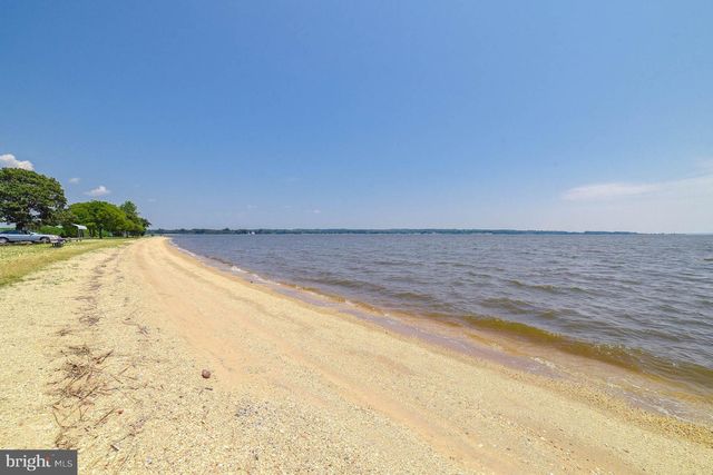 29765 DOGWOOD CIR, Mechanicsville, MD 20659