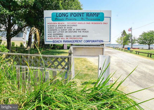 29765 DOGWOOD CIR, Mechanicsville, MD 20659