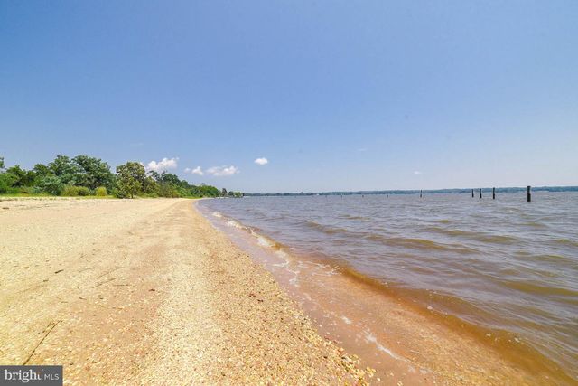 29765 DOGWOOD CIR, Mechanicsville, MD 20659