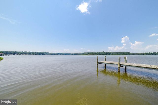 29765 DOGWOOD CIR, Mechanicsville, MD 20659