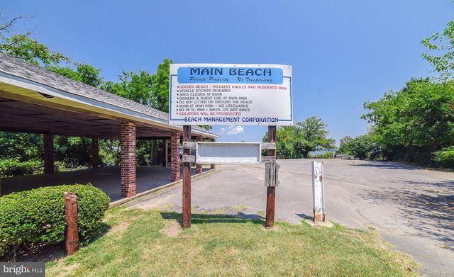 29765 DOGWOOD CIR, Mechanicsville, MD 20659