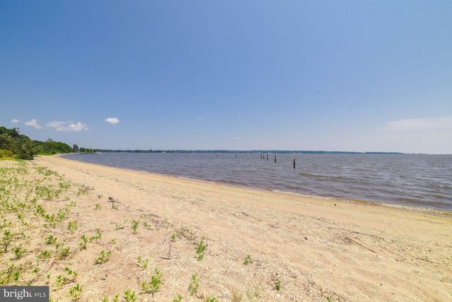 29765 DOGWOOD CIR, Mechanicsville, MD 20659