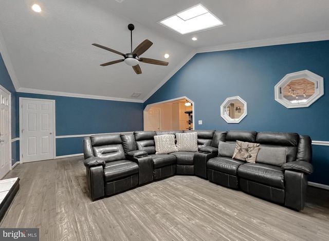 29765 DOGWOOD CIR, Mechanicsville, MD 20659