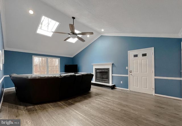 29765 DOGWOOD CIR, Mechanicsville, MD 20659