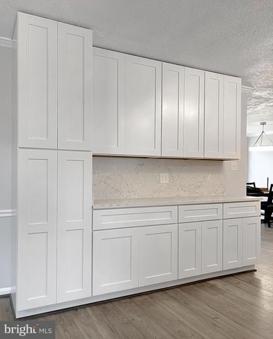 29765 DOGWOOD CIR, Mechanicsville, MD 20659