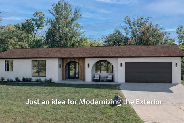 9800 Hall Road, Cedar Rapids, IA 52411