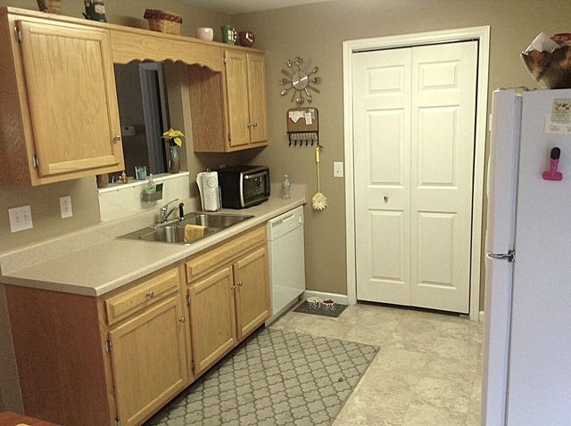 814 Sneed Road, Soddy Daisy, TN 37379