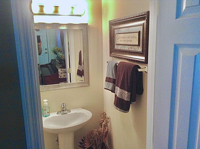 814 Sneed Road, Soddy Daisy, TN 37379