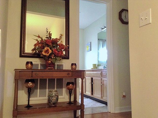 814 Sneed Road, Soddy Daisy, TN 37379