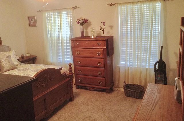 814 Sneed Road, Soddy Daisy, TN 37379