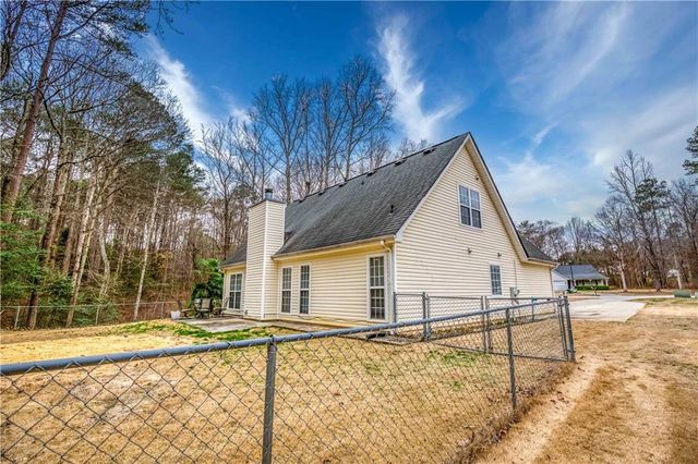 2070 Michael Court, Monroe, GA 30655