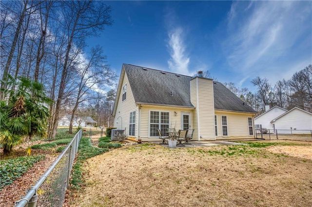 2070 Michael Court, Monroe, GA 30655