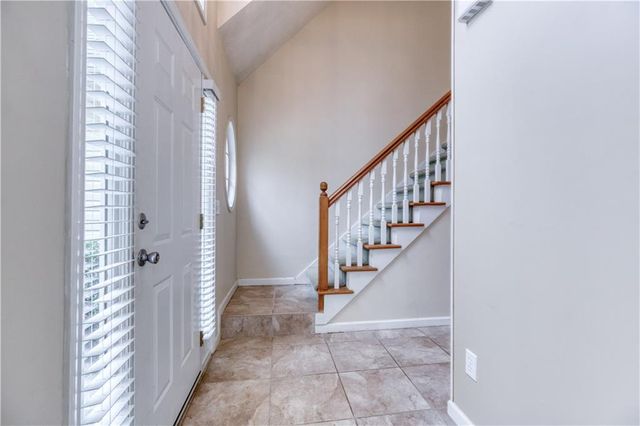 2070 Michael Court, Monroe, GA 30655