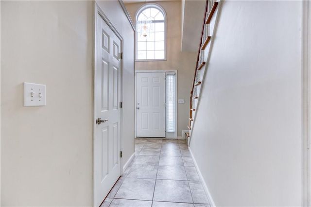 2070 Michael Court, Monroe, GA 30655