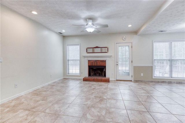 2070 Michael Court, Monroe, GA 30655