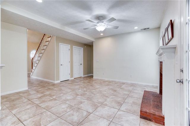 2070 Michael Court, Monroe, GA 30655